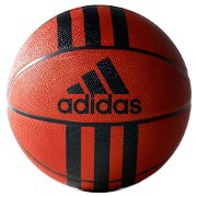 Balón De Baloncesto 
