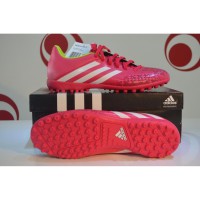 Tenis Guayos Nitrocharge